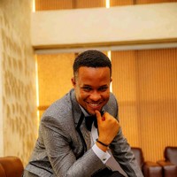 Kizito Okorowu