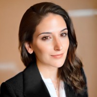 Dominique Collucci