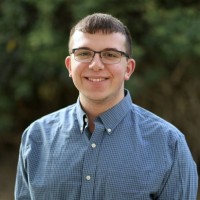 Micah Cowan
