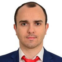 Nurullah YILDIRIM