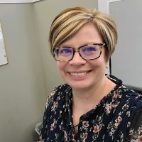 Ann Feaser