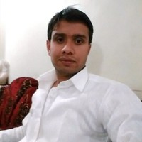 Lalit Talekar