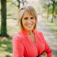 Judy Wills