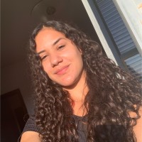 Pâmela Daghes