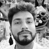 Luca Confessore