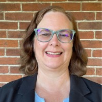 Yvonne Strange