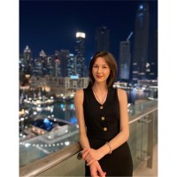 Gizem Çimyapan