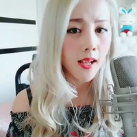 陈卫钤