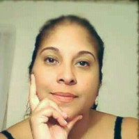 Nancy Gotay