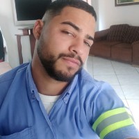 Lucas Fonseca