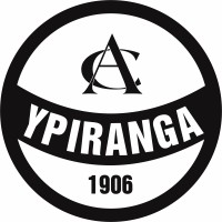 Cay Ypiranga