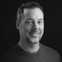Bryan Akers