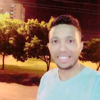 Salim S.