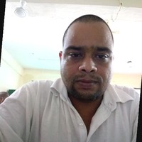 Manindra Nawtan