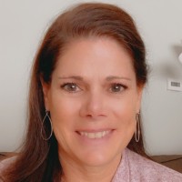 Lynn Postma