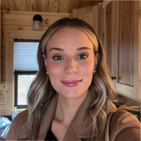 Lauren Andre