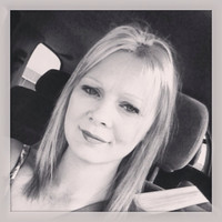 Cora Wyles