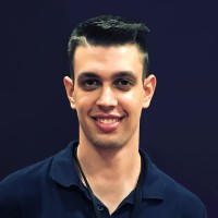Georgios Georgakas