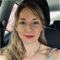 Camille Pascuttini