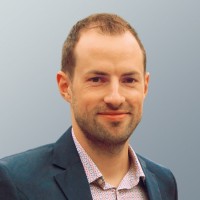 Christopher Birkholz