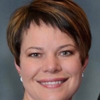 Kelly Ransdell