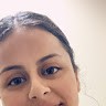 Teresita Liberato