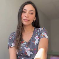 Vania Arcos Neira