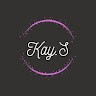 Kayla Smathers