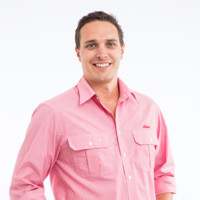 Adam Bowden