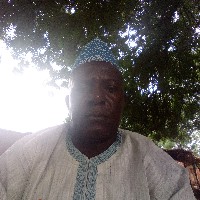 sb umar