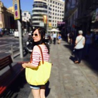 唐碧文