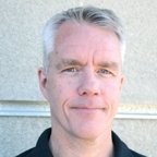 Göran Eriksson