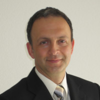 Martin Völlnagel
