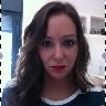 Cristina Cano Rubio
