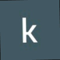 Karoll Elugo