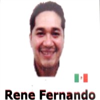 René Concha Burgos