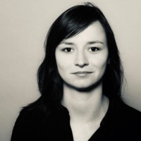 Susanne Konrad