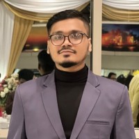 Sairaj Fardeen