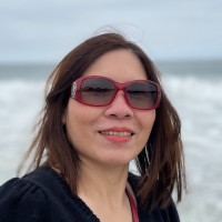 Khanh Do