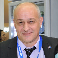 Apostolis Skoufis