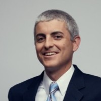 Michael Easter