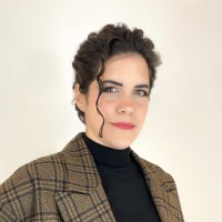 Chiara Piovan
