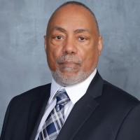 Robert Billups,  Sr. CPA CIA CGMA