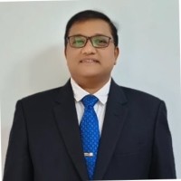 Mahantesh Benawadi