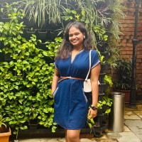 Aanchal Agrawal