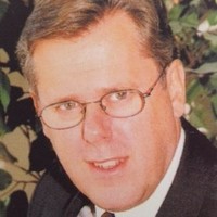 Richard Jarvis