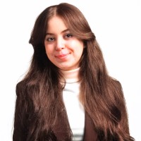 Meryem Ratib