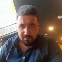 Taner Öztürk