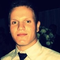 Andre Luiz Bastos