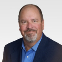 Tom Whalen, Cic